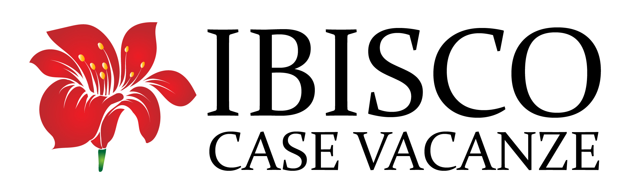 Ibisco Case Vacanze